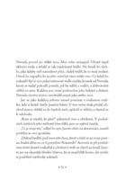 a10130F0007998_narodni-opruzeni-2-list1.