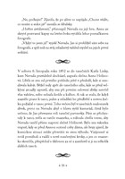 a10130F0007998_narodni-opruzeni-2-list2-