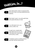 a10130F0009734_96-faktu-o-taylor-swift-l