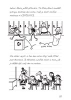 a10130F20017_denik-maleho-poseroutky-16-