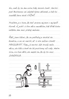 a10130F20017_denik-maleho-poseroutky-16-