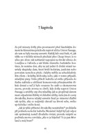 a10130F21964_northangerske-opatstvi_list