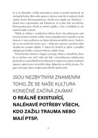 a10130F23253_nesmis-vsechno-videt-tak-ce