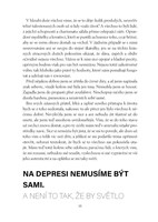 a10130F23253_nesmis-vsechno-videt-tak-ce