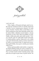 a10130F23293_srdce-casu-sovi-noc-list1.j