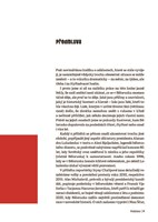 A101Z0F0000884_belorusko-na-ceste-ke-svo