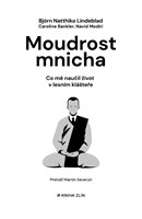 A101Z0F0000885_Moudrost-mnicha-list1.jpg