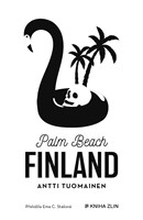 A101Z0F19507_palm-beach-finland-list1.jp