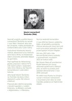 0094310994_97880884433514_cesta-rusu-k-v