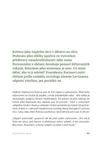 0094310994_97880884433514_cesta-rusu-k-v