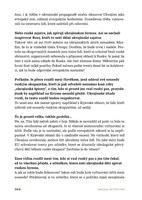 0094310994_97880884433514_cesta-rusu-k-v