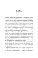 a10130F0000365_pravidla-pro-holky-list1.