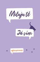 a10130F0000609_miluju-te-ja-vim-list1.jp