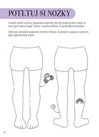 a101c0n0010946_jednorozci-tetovani_list1