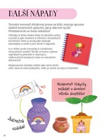 a101c0n0010946_jednorozci-tetovani_list2