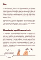 A101B0N0010179_Slepice-do-mesta-i-vesnic