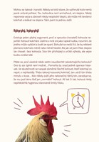 A101B0N0010179_Slepice-do-mesta-i-vesnic