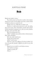 a10130F0011951_rikej-tomu-jak-chces-list