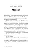 a10130F0011951_rikej-tomu-jak-chces-list