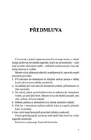 A101Z0F0012276_Nez-vystydne-kava-list1.j