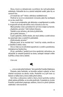 A101Z0F0012276_Nez-vystydne-kava-list4.j