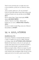 b102l10001149_nech-uz-mam-jedenast_KB_LI