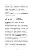 b102l10001149_nech-uz-mam-jedenast_KB_LI