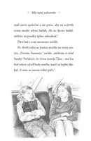 b102l10000645_moj-tajny-jednorozec-6-zvl