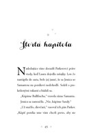 b102l10000645_moj-tajny-jednorozec-6-zvl