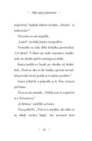 b102l10000645_moj-tajny-jednorozec-6-zvl