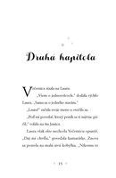 b102l10000645_moj-tajny-jednorozec-6-zvl