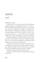 a10130F0011953_oba-na-konci-zemrou-list2