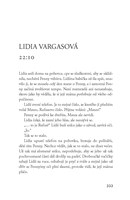 a10130F0011953_oba-na-konci-zemrou-list4