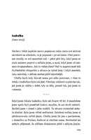 A10150F0000165_zapisnik-abstinentky-list