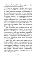 A10150F0000222_jmenejm-moji_sestry-list1