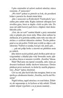 A10150F0000222_jmenejm-moji_sestry-list2