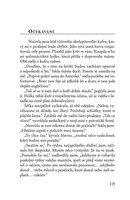 A10150F0000509_prilis-mnoho-tajemstvi-li