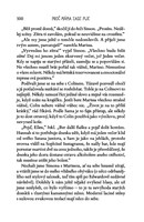 A10150F0000526_proc-mama-zase-pije-list2