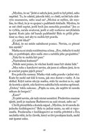 A10150F0000567_kniha-ztracenych-jmen-lis