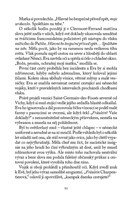 A10150F0000567_kniha-ztracenych-jmen-lis