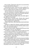 A10150F0000567_kniha-ztracenych-jmen-lis