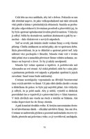 a10150F0000676_kavova-dynastie-list-2.jp