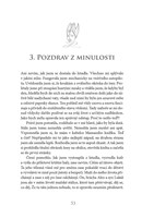 A10150F0000831_moderni-kurandera-list1.j