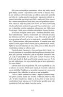 A10150F0000831_moderni-kurandera-list2.j