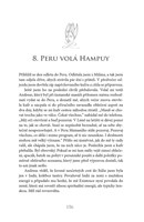 A10150F0000831_moderni-kurandera-list3.j