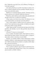 a10150f0000967_s-laskou-z-rima-list-1.jp