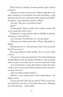 a10150f0000967_s-laskou-z-rima-list-2.jp