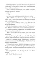 a10150f0000967_s-laskou-z-rima-list-3.jp