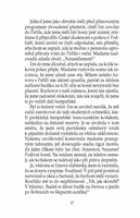 A10150F0001031_co-ciha-za-humny-list1.jp