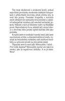 A10150F0001031_co-ciha-za-humny-list2.jp